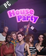 house party key|Buy House Party CD Key Compare Prices